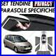 Bespoke_curtains_sunshade_18643_for_renault_grand_scenic_7_seater_04_04_04_09_01_rcsv
