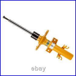 Bilstein sport shock absorber B6 22-247568 front axle for RENAULT GRAND SCÉNIC II S