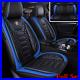 Black_Blue_Plaid_PU_Leather_6D_Car_Seat_Covers_Front_Rear_Car_Styling_Seat_Cover_01_lfux