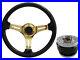 Black_Gold_TS_Steering_Wheel_Quick_Release_boss_for_RENAULT_01_kud
