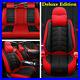 Black_Red_Car_Seat_Covers_PU_Leather_Universal_Pet_Protector_Full_Set_Front_Rear_01_jf