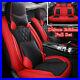 Black_Red_Luxury_Leather_Car_5_seats_Cover_Cushion_Pads_For_Interior_Accessories_01_dvc