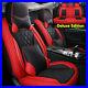 Black_Red_Luxury_PU_Leather_Seat_Mat_Four_Seasons_Universal_Car_Seat_Cover_Pad_01_dcf