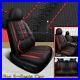 Black_Red_PU_Leather_5_Seats_Car_Seat_Cover_Cushion_For_Interior_Accessories_01_dwy