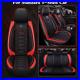 Black_Red_Premium_PU_Leather_Full_Set_Seat_Covers_For_Standard_5_Seats_Car_SUV_01_nqy