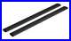 Black_Wing_Roof_Bars_For_Renault_Grand_Scenic_2004_2009_With_Fix_Points_01_tn