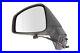 Blic_5402_09_2002155p_exterior_mirror_for_Renault_Grand_Scenic_III_JZ0_1_09_01_hqq