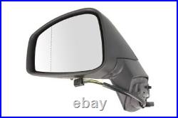 Blic 5402-09-2002155p exterior mirror for Renault Grand Scenic III JZ0/1 09