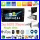 Bluetooth_Car_GPS_Sat_Nav_Android_8_1_9_1Din_Car_MP5_Player_Stereo_Radio_1_16G_01_ozzl