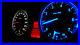 Bmw_E90_Speedometer_Instrument_Cluster_Repair_Service_Mileage_lcd_warning_Light_01_de