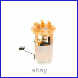Bosch 0 580 203 318 Fuel Delivery Unit for RENAULT