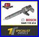 Bosch_Injector_0445110569_Renault_1_6_DCI_12_Month_Warranty_01_bjct
