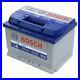 Bosch_S4004_S4_075_Car_Battery_4_Years_Warranty_60Ah_540cca_12V_Electrical_01_xvik
