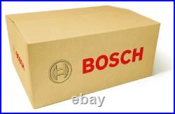 Brake disc BOSCH 0 986 479 270 for RENAULT SCENIC II (JM0/1) 1.5 2003-2005