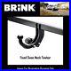Brink_Fixed_Swan_Neck_Towbar_For_Renault_Grand_Scenic_MPV_2004_2009_01_hysn