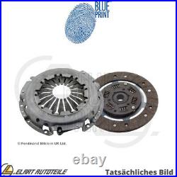 CLUTCH KIT FOR RENAULT SCENERIC/II MEGANE/Coupe Cabriolet/Combo/Grandtour/III