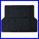 Car_Boot_Liner_Boot_Protection_Boot_Protection_Rubber_Universal_Cuttable_01_xa