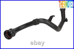 Charger Air Hose Intercooler Pipe Turbo Dcr223tt Thermotec I