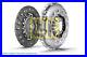 Clutch_Kit_2_piece_Cover_Plate_fits_RENAULT_GRAND_SCENIC_Mk3_1_5D_2009_on_LuK_01_op