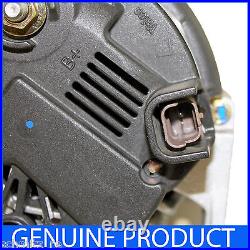 Complete Genuine Alternator Renault Grand Scenic Mk2 2.0 2003-2006 (a2350)