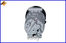 Compressor Air Conditioning for Renault Nissan Scenic II + Megane II + Sedan 02