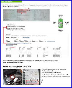 Compressor Air Conditioning for Renault Nissan Scenic II + Megane II + Sedan 02