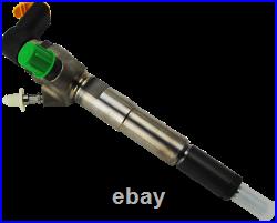 Continental A2C59507596-NEW Common Rail Injector For Mercedes Nissan Renault