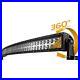 Curved_52inch_300W_LED_Work_Light_Bar_Combo_Light_Truck_Off_road_SUV_Boat_Jeep_01_hjvy
