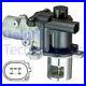 DELPHI_AGR_valve_for_Renault_Dacia_Nissan_Clio_Grandtour_II_box_8200550348_01_eqlc