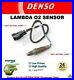 DENSO_LAMBDA_SENSOR_for_RENAULT_GRAND_SCENIC_III_1_6_16V_2009_on_01_vkhm
