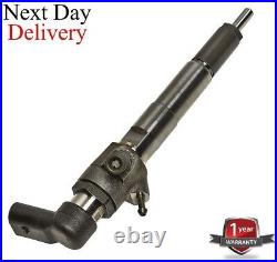 DIESEL FUEL INJECTOR for RENAULT FLUENCE KANGOO MODUS SCENIC DACIA LODGY 1.5 DCI