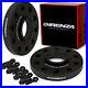 DIRENZA_5x114_3_M12x1_5_20mm_BLACK_WHEEL_SPACERS_FOR_RENAULT_CLIO_RS_2_0_2010_12_01_ua