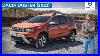 Dacia_Duster_2022_Review_Veel_Waar_Voor_Je_Geld_Autorai_Tv_01_di