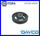 Dayco_Engine_Crankshaft_Pulley_Dpv1246_G_New_Oe_Replacement_01_on