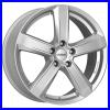 Decent_rims_TU_silver_7_0Jx17_ET48_5x114_3_for_Renault_Fluence_Grand_Scenic_La_01_kmck