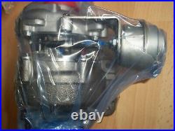 Delphi HRX101 Re-Manufactured Turbo for Renault, Nissan 1.9 dci, Volvo 1.9 DI