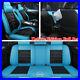 Deluxe_5D_Surround_Car_Seat_Cover_PU_Leather_Full_Set_For_Interior_Accessories_01_uf