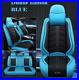 Deluxe_Edition_PU_Leather_5_Seats_Sedan_Car_Seat_Cover_Front_Rear_Set_Blue_Black_01_rih