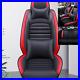 Deluxe_Edition_Seat_Covers_Black_Red_PU_Leather_Car_Front_Rear_Covers_Breathable_01_ix