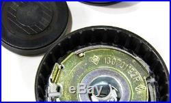 Dephaser Pulley & Timing Belt Kit & Water Pump Renault Scenic II III 1.6 16v