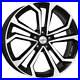 Dezent_wheels_TA_dark_7_0Jx17_ET35_5x114_3_for_Renault_Captur_Clio_Fluence_Grand_01_ll