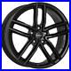 Dezent_wheels_TR_black_6_5Jx16_ET48_5x108_for_Renault_Grand_Scenic_Laguna_Scenic_01_zrk