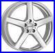 Dezent_wheels_TY_8_0Jx18_ET34_5x114_3_for_Renault_Fluence_Grand_Scenic_Koleos_La_01_ehpv