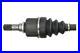 Drive_Shaft_PASCAL_G2R159PC_for_RENAULT_SCENIC_II_JM0_1_2_0_2005_2008_01_ctg