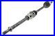 Drive_shaft_fits_Renault_Megane_III_Scenic_Iii_Grand_Scenic_Iii_09_Re_01_cueq