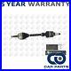 Driveshaft_Front_Left_CPO_Fits_Renault_Scenic_2003_2009_1_4_1_5_dCi_1_6_01_goba