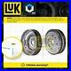 Dual_Mass_Flywheel_DMF_with_bolts_fits_RENAULT_GRAND_SCENIC_Mk3_1_5D_2009_on_LuK_01_xdnw