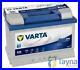 E45_Varta_Start_Stop_EFB_Car_Battery_12V_70Ah_570500065_Type_096_01_ffea