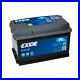 EB712_Exide_Excell_71Ah_670CCA_12v_Type_096_Car_Battery_3_Year_Warranty_096SE_01_gyv