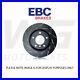 EBC_300mm_Ultimax_Grooved_Front_Discs_for_RENAULT_Grand_Scenic_1_9_TD_2004_2005_01_fyo